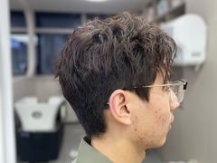 -星海国际广场
