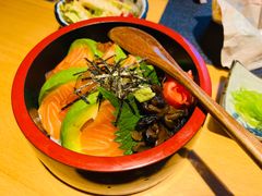 -本逸·割烹料理(湖墅店)