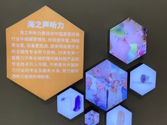 -海之声助听器峰力直营店深圳旗舰中心