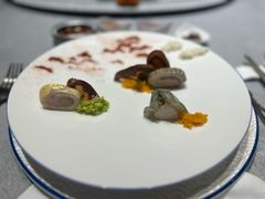 -程府宴-国宴(南长街·四合院店)