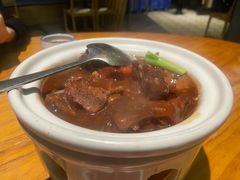 -宋小谨·泉州菜(西沙湾店)