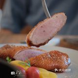 虽远 但值得 | 兮食餐厅
