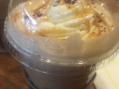 -星巴克臻选(青岛麦凯乐分店)