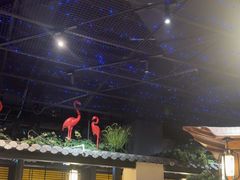 -宋徽厨·安徽菜(安庆绿地店)