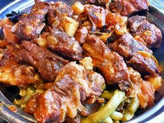 -荣鹏风味烀饼总店