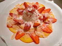 -Mogul Eatery·大亨餐酒馆