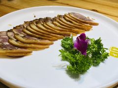 -百年银屏蚝烙·潮汕菜·非遗(乐山店)