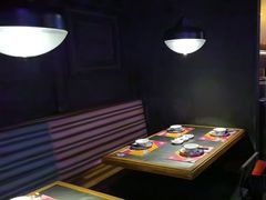 -匠子烤鱼(和信店)