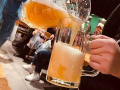 -吕氏疙瘩汤·私家菜馆(慈云寺店)