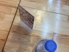 -柳州肥姨妈大骨螺蛳粉(东靖路店)