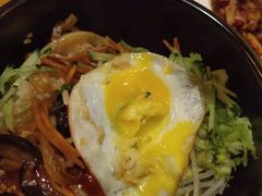 -小木屋拌饭(抚顺商业城店)