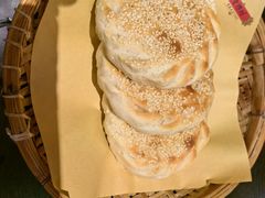 -老牌坊鲁菜名店(聊城美食岛店)