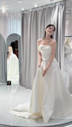 -LOVE SHINE婚纱·红鼎庄龙凤褂·妈妈装定制