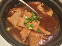 -外婆家(古墩印象城店)