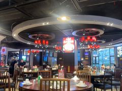 -小柴米·传统江西菜(万寿宫店)
