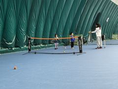 -中体一方网球培训(国家网球中心校区)