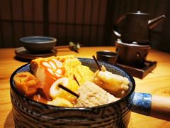 -牛道·和牛九食(市府恒隆广场店)