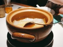 -筱爷叔·上海传统手工菜(新桥店)