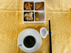 -扬州瘦西湖船宴