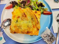 -IPSTAR·潮玩星球·主题店(上海店)