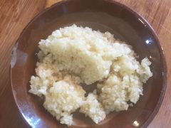 -独雅老火锅(原宏声巷店)