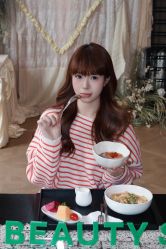 -RUMI日弥美容会所