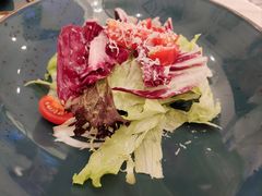 -战斧牛排餐厅(悦方IDmall店)