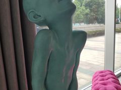 -宝龙艺术中心(七宝宝龙城店)