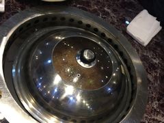 -灶座小锅烀饼·铁锅炖(全国总店)