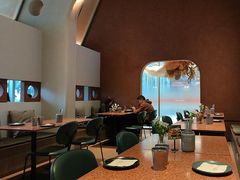 -La Terre乐田(万象城店)