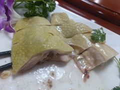 -九大簋家宴(晓港湾店)