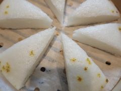 -知味观·味庄(杨公堤店)