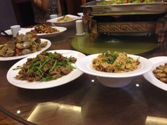 iphone_upload_pic-一味一厨(泰华店)