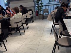 -必胜客(砂之船中东奥莱店)