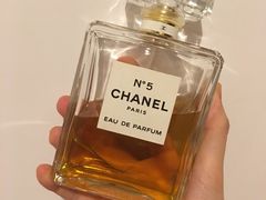 -CHANEL(友谊商店店)