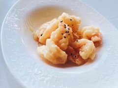 -富力丽思卡尔顿酒店·丽轩中餐厅
