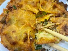 土家油香-老城根(新天地店)