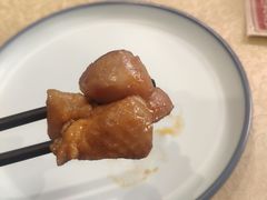 -楼兰印象(朝外店)