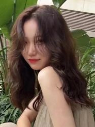 点击看大图 -MORI HAIR SALON日式美发沙龙
