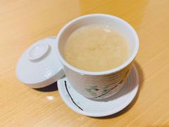 -茶宴·美食地标餐厅(沙坡尾店)