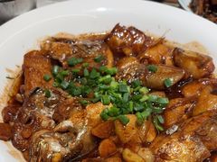 -水先生寧波菜(天一店)