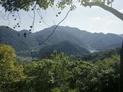 -富春桃源风景区
