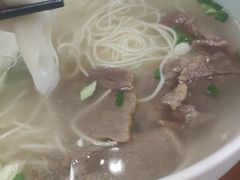 -忆秦园小笼包(惠山古镇总店)