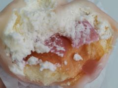 -阳光小玛特便利店(华府天地购物中心店)