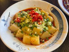-成都瓜串串(水围1368店)