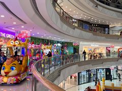 -万达广场(芜湖镜湖店)