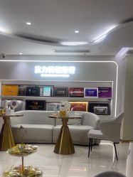 -广州美莱医疗美容医院