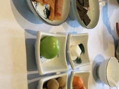 -橘洲1925湖湘餐厅