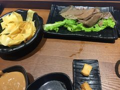 -呷哺呷哺 黄金牧场 (回龙观港龙店)
