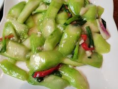 -潮名荟潮州菜馆(祈福缤纷世界店)